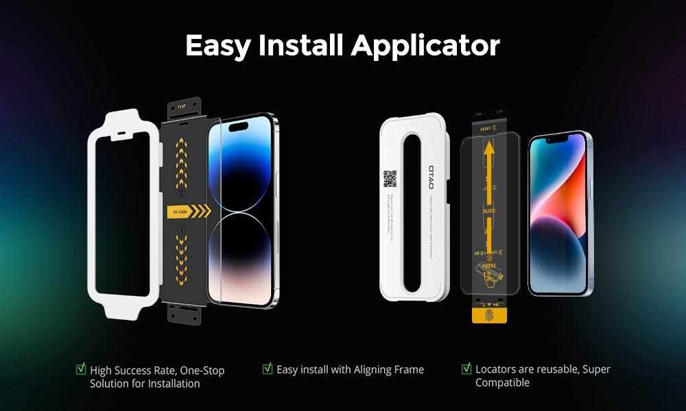 OTAO-easy-install-screen-protector-dust-remover