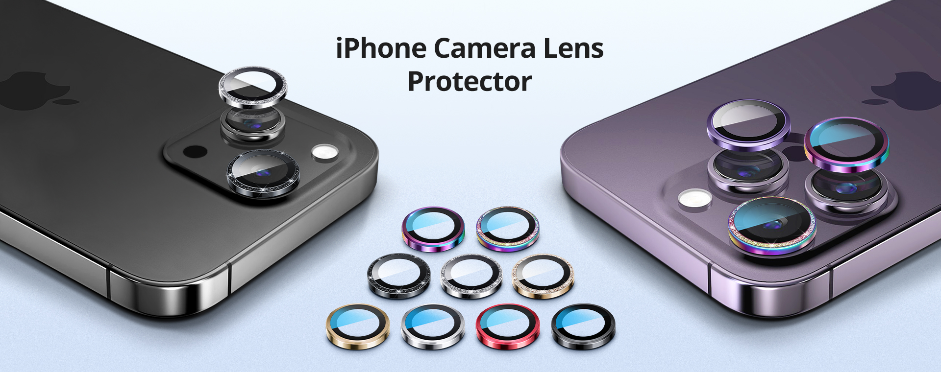 len-camera-protector-otao-same-original-mobiles